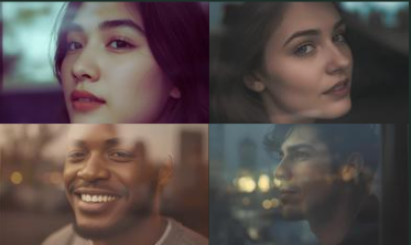 Personal Branding. Do I need a Personal Brand