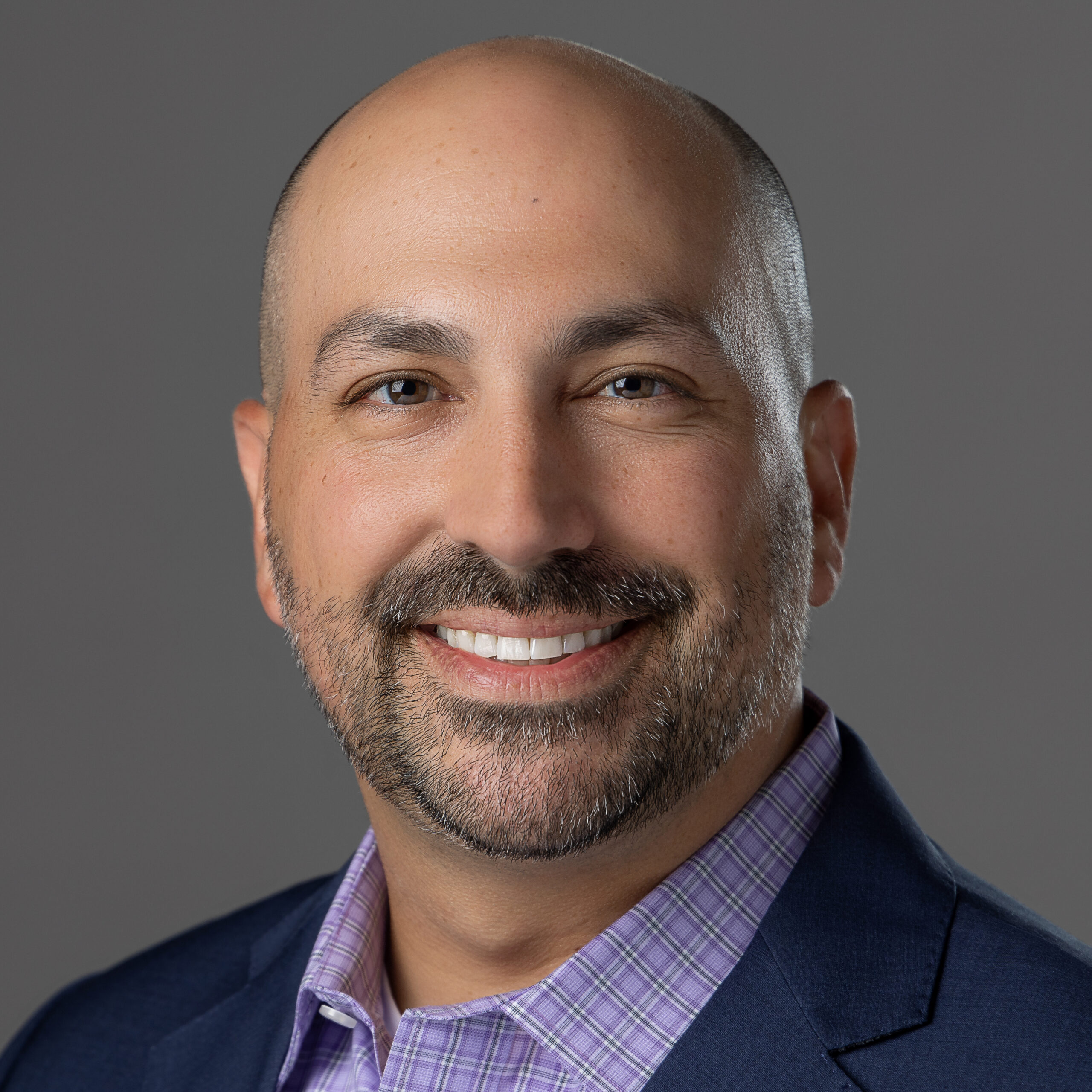 Brian A Kostantin. Growth Architect, Fractional Advisor, Personal Branding, Executive and Founder Personal Branding, Student and Professional Personal Branding.